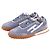 Hermès Sneakers Jet Blu - vista 9