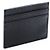 Thom Browne Pebble Grain Double-Sided Card Holder - view 5