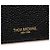 Thom Browne Pebble Grain Double-Sided Card Holder - view 7