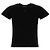 Alexander Mcqueen T-Shirt mit besticktem Totenkopf Schwarz