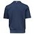 Thom Browne T-Shirt aus Baumwolljersey - Ansicht 5