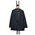 Givenchy Women's Wool Jacket Black