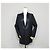Givenchy Women's Wool Jacket Black - view 10