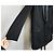 Givenchy Women's Wool Jacket Black - view 2