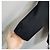Givenchy Women's Wool Jacket Black - view 3
