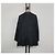 Givenchy Women's Wool Jacket Black - view 4