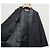 Givenchy Women's Wool Jacket Black - view 5