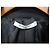 Givenchy Women's Wool Jacket Black - view 6