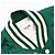 Céline Nylon Teddy Unisex Varsity Bomberjacke - Ansicht 5