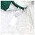 Céline Nylon Teddy Unisex Varsity Bomberjacke - Ansicht 7