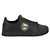 Versace Sneakers Court Nero