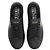Versace Sneakers Court Nero - vista 8