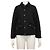 Burberry Junior Unisex Jacke