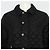 Burberry Junior Unisex Jacke - Ansicht 2