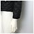 Burberry Junior Unisex Jacke - Ansicht 3