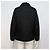 Burberry Junior Unisex Jacke - Ansicht 4