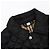 Burberry Junior Unisex Jacke - Ansicht 5