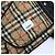 Burberry Junior Unisex Jacke - Ansicht 6