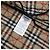 Burberry Junior Unisex Jacke - Ansicht 7