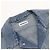Balenciaga Denimjacke mit Initial-Logo - Ansicht 5