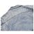 Balenciaga Denimjacke mit Initial-Logo - Ansicht 7