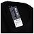 Dior Unisex T-Shirt aus Baumwolle in Schwarz mit weißem Logo - Ansicht 8