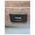 Fendi Borsa Camera in vitello nero - vista 16