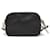 Fendi Borsa Camera in vitello nero - vista 7