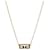 Givenchy Collana d'oro  - vista 1