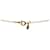 Givenchy Collana d'oro  - vista 3