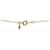 Givenchy Collana d'oro  - vista 4