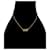 Givenchy Collana d'oro  - vista 5