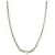 Dior Collana Cubic CD Gold D'oro  - vista 1