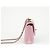 Chanel Borsa a tracolla Vanity Mini CC Trendy in pelle di agnello Rosa - vista 8
