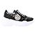 Versace Sneakers Speedtrack