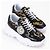 Versace Sneakers Speedtrack - vista 5