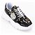Versace Sneakers Speedtrack - vista 6