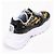 Versace Sneakers Speedtrack - vista 7