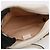 Gucci Borsa a tracolla Small Matelassé in pelle GG Marmont White Bianco - vista 12