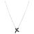 Tiffany & Co Collier Paloma Graft