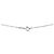 Tiffany & Co Collier Paloma Graft - vue 3