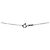 Tiffany & Co Collier Paloma Graft - vue 4