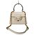 Horsebit 1955 Gucci Mini Bolso de Asa Horsebit