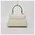 Horsebit 1955 Gucci Mini Bolso de Asa Horsebit - vista 4