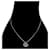Dior Collana in argento  - vista 5
