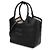Miu Miu Borsa tote in pelle da donna - vista 4