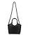 Miu Miu Borsa tote in pelle da donna - vista 5