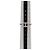 Dior Anello Claire Silver - vista 6