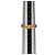 Bulgari Anillo New BB Diamond Ring en oro rosa - vista 5