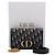 30 Montaigne Dior Montaigne Two-in-One Gürteltasche mit Schulterriemen und goldener Kette